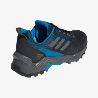 adidas Eastrail 2.0