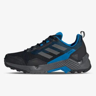 adidas Eastrail 2.0