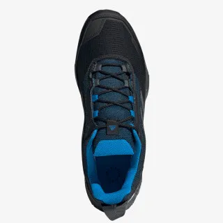 adidas Eastrail 2.0
