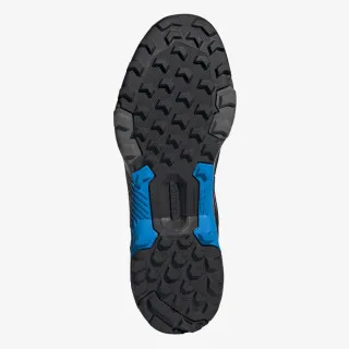 adidas Eastrail 2.0