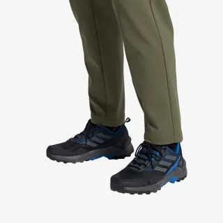 adidas Eastrail 2.0