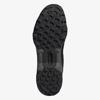 adidas EASTRAIL 2