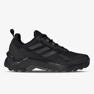 adidas EASTRAIL 2