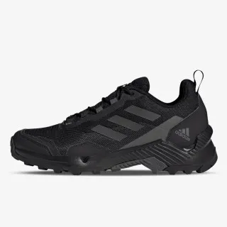 adidas EASTRAIL 2