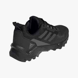 adidas EASTRAIL 2
