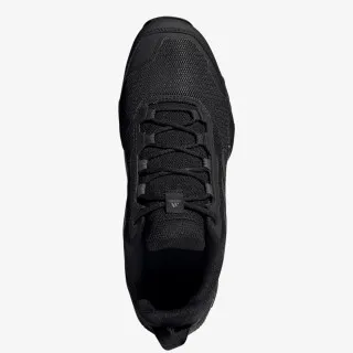adidas EASTRAIL 2
