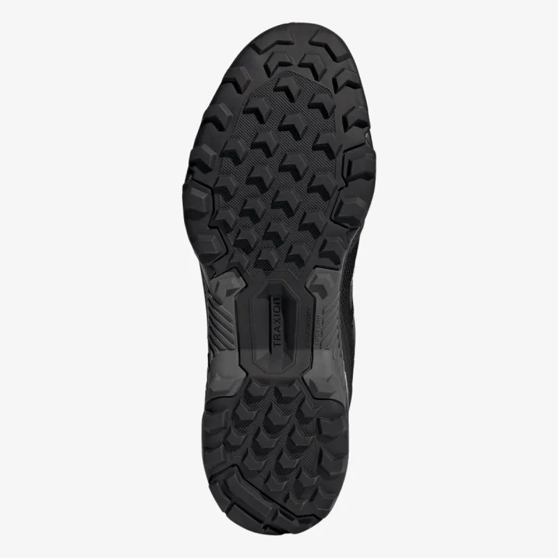 adidas EASTRAIL 2