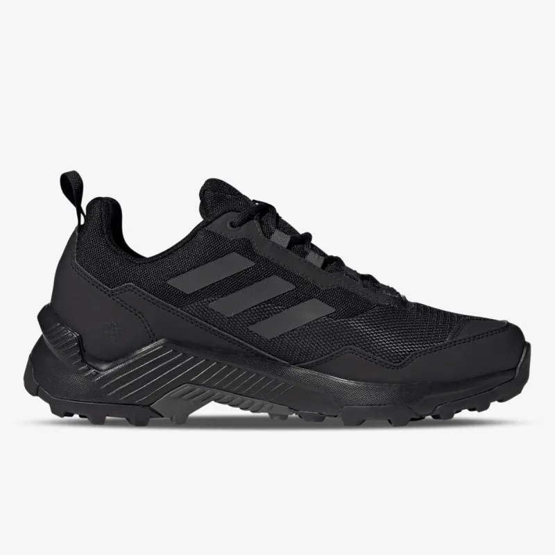 adidas EASTRAIL 2
