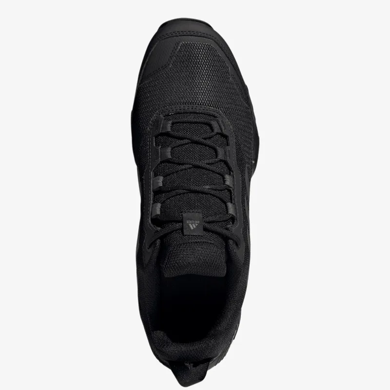 adidas EASTRAIL 2