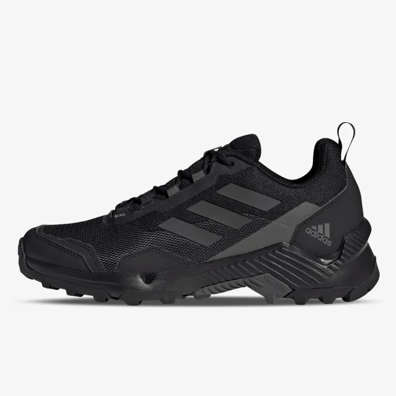 adidas EASTRAIL 2