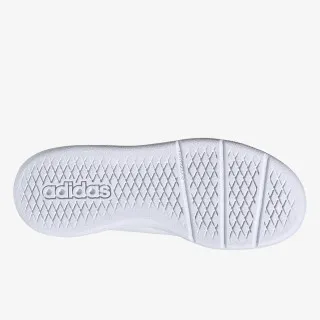 adidas TENSAUR K