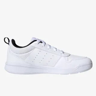 adidas TENSAUR K