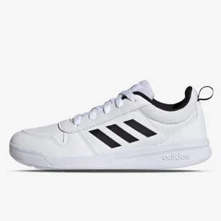 adidas TENSAUR K