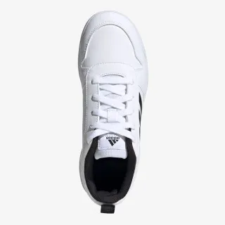 adidas TENSAUR K