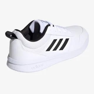 adidas TENSAUR K