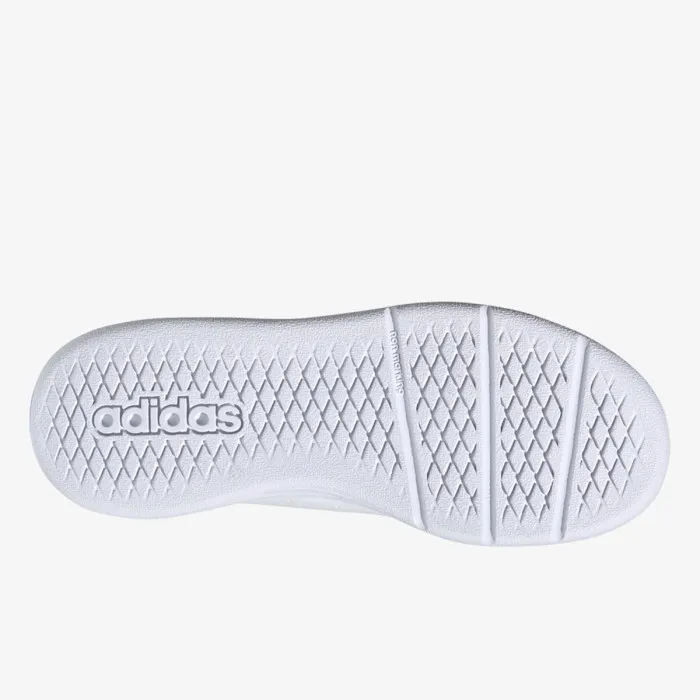 adidas TENSAUR K 