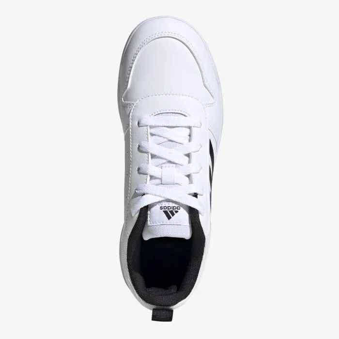 adidas TENSAUR K 