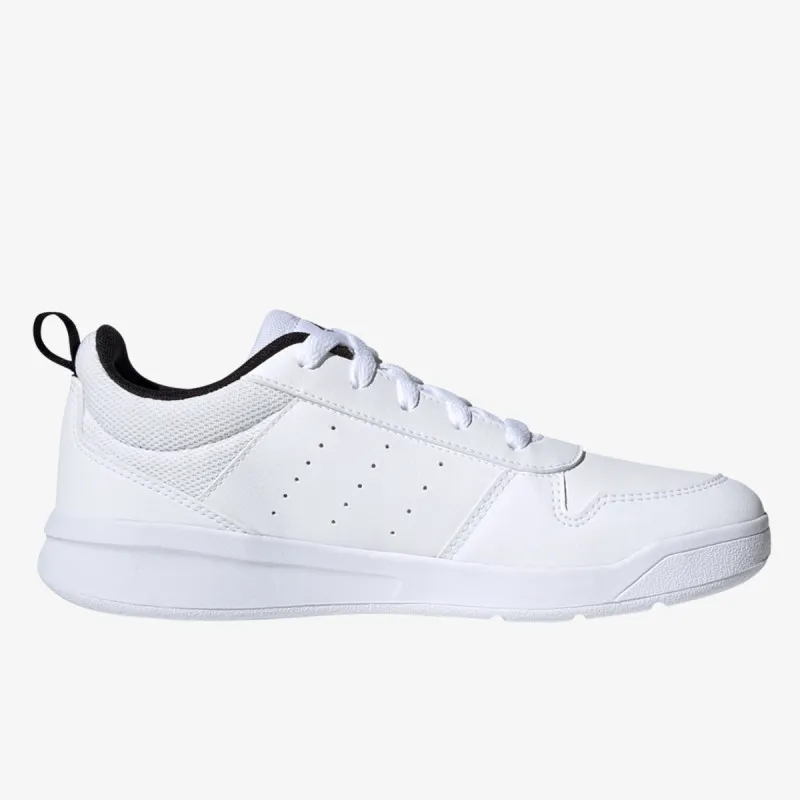 adidas TENSAUR K