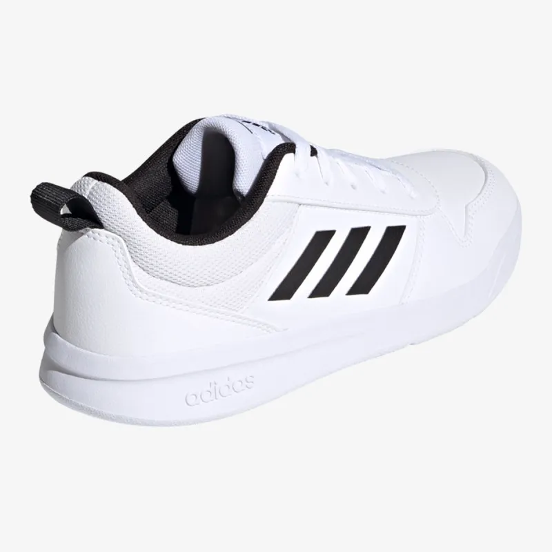 adidas TENSAUR K