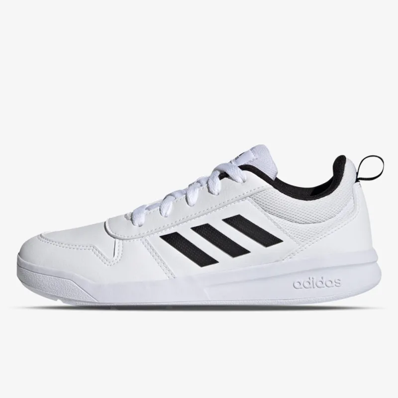 adidas TENSAUR K