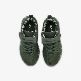 CHAMPION DEUX PS
