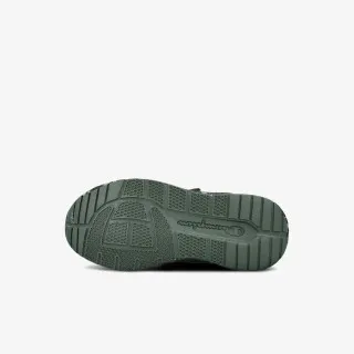CHAMPION DEUX PS