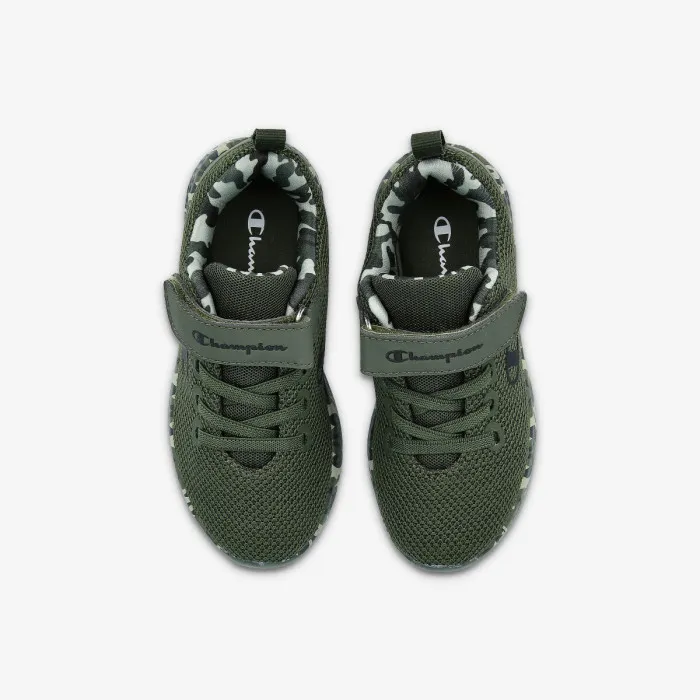 CHAMPION DEUX PS 