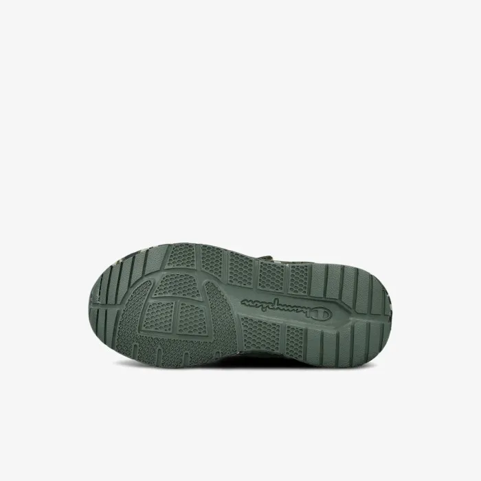 CHAMPION DEUX PS 