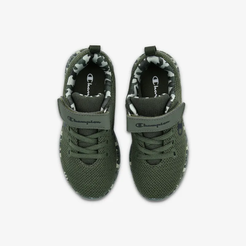 CHAMPION DEUX PS