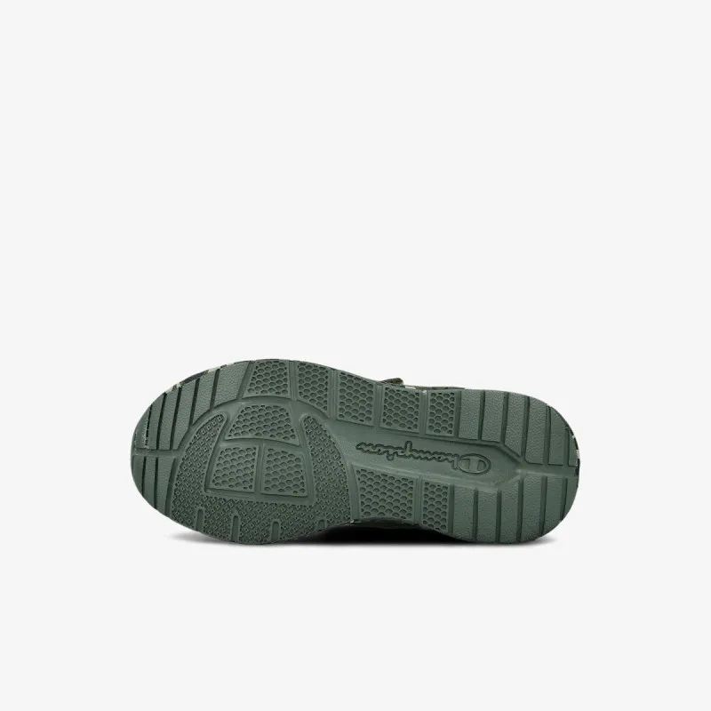 CHAMPION DEUX PS