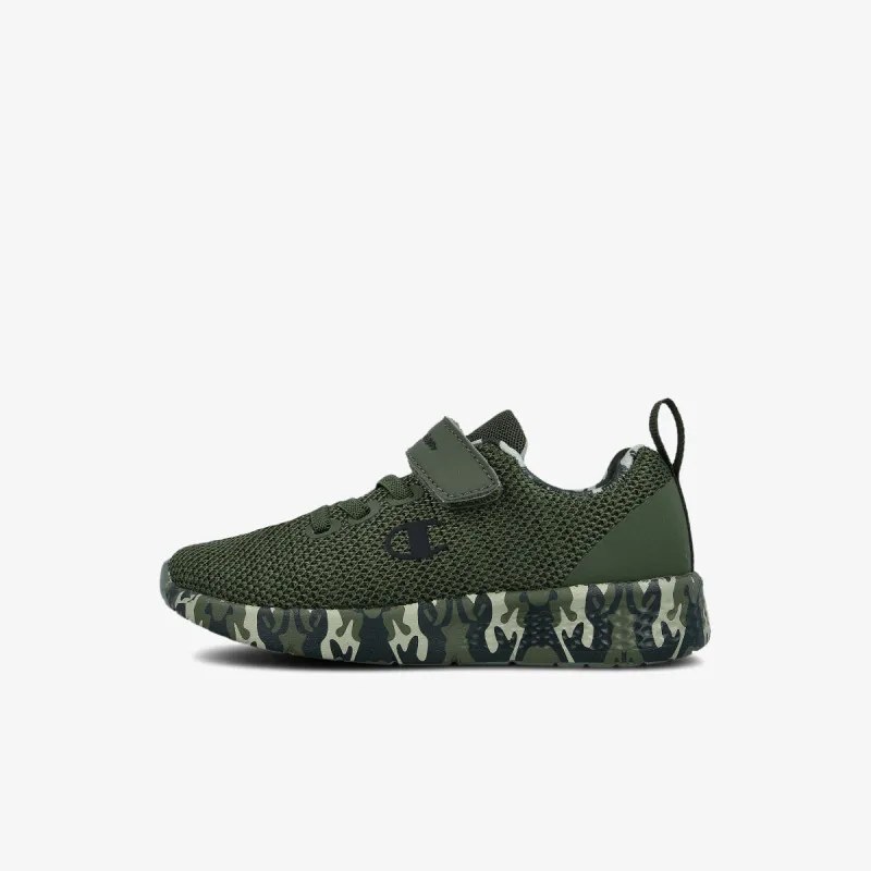 CHAMPION DEUX PS