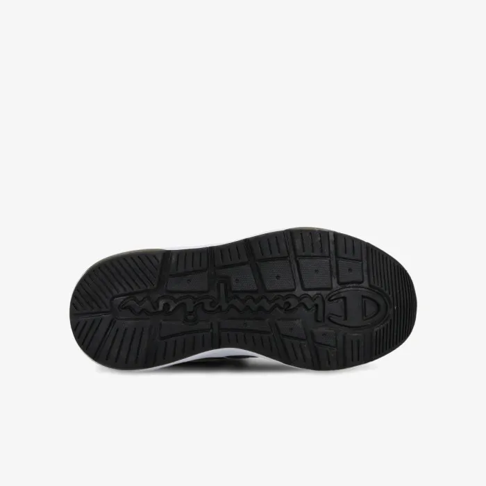 CHAMPION MARC MID PS 