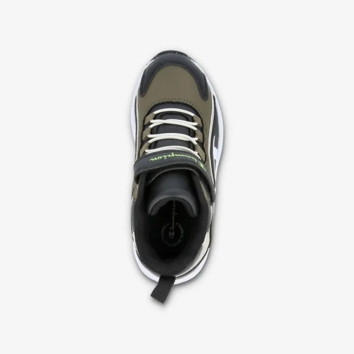 CHAMPION MARC MID PS 