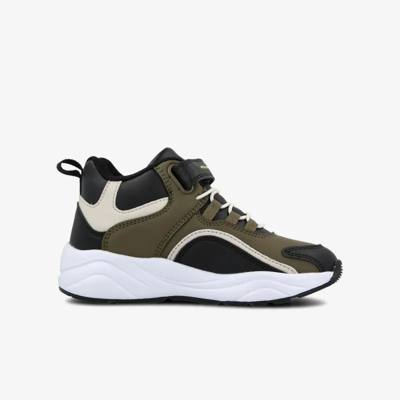 CHAMPION MARC MID PS