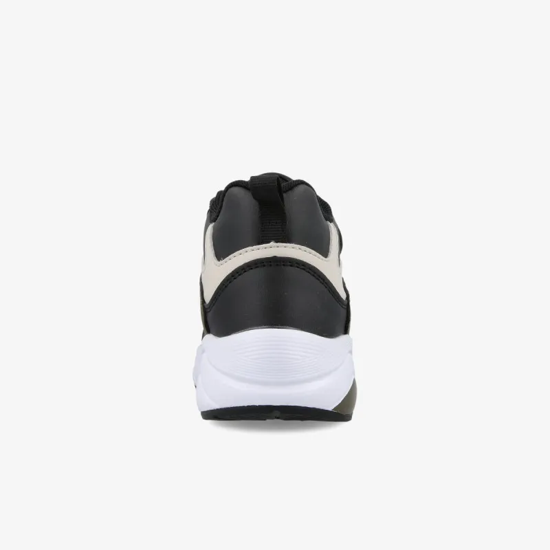 CHAMPION MARC MID PS