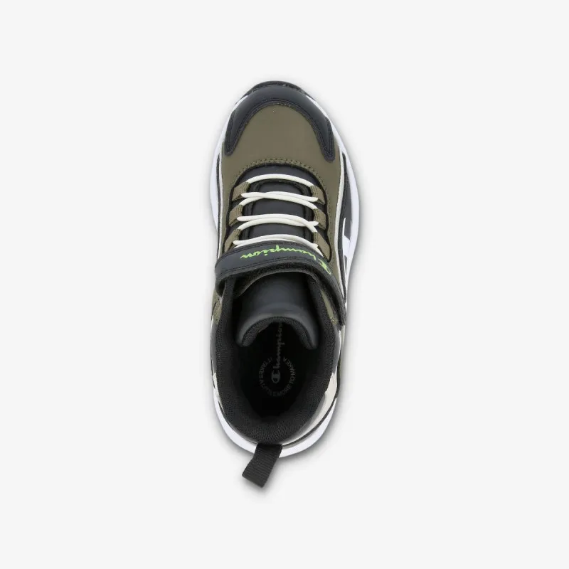 CHAMPION MARC MID PS