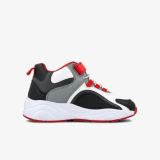 CHAMPION MARC MID PS