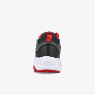 CHAMPION MARC MID PS