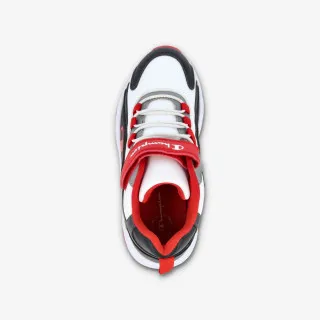 CHAMPION MARC MID PS