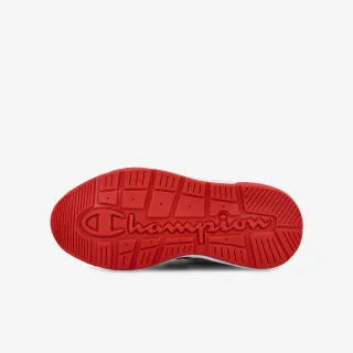 CHAMPION MARC MID PS