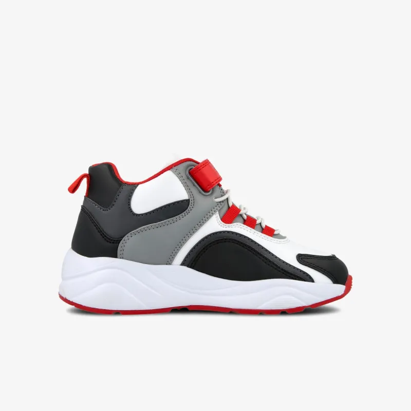 CHAMPION MARC MID PS