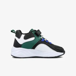 CHAMPION MARC MID PS