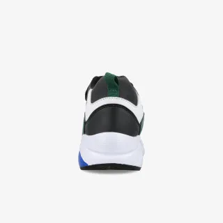 CHAMPION MARC MID PS