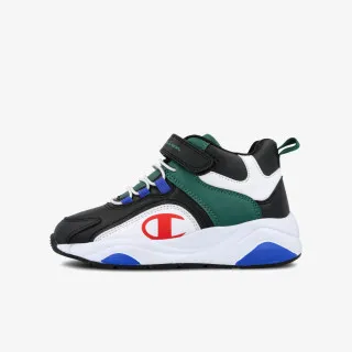 CHAMPION MARC MID PS