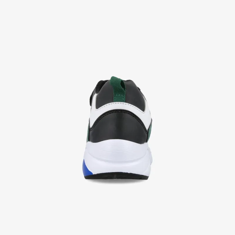 CHAMPION MARC MID PS