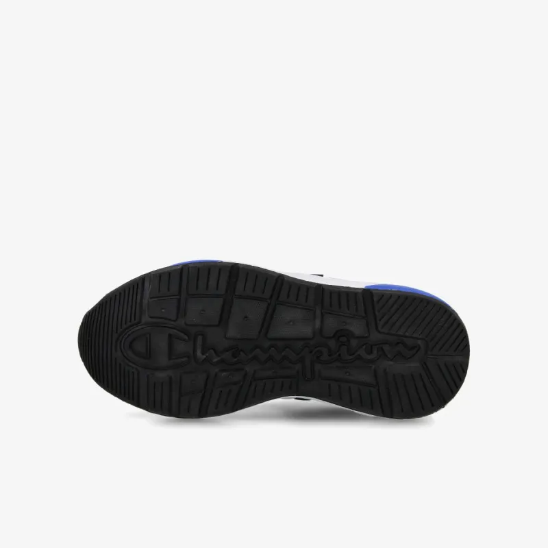 CHAMPION MARC MID PS