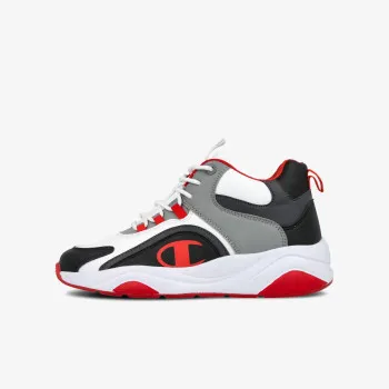 MARC MID GS 