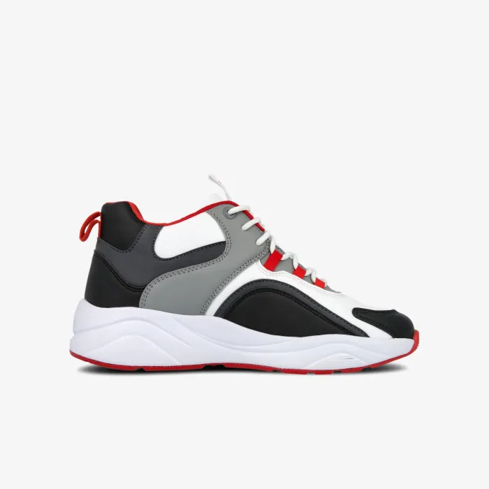 CHAMPION MARC MID GS 