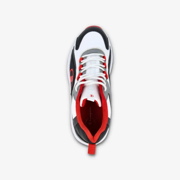 CHAMPION MARC MID GS 