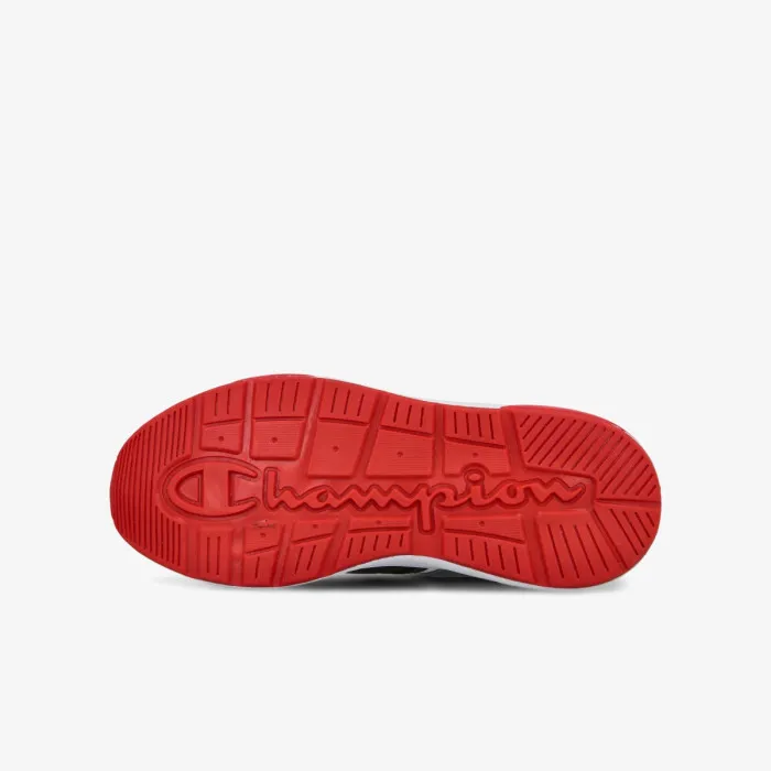 CHAMPION MARC MID GS 